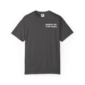 Father's Day Daddy of the Year Tee